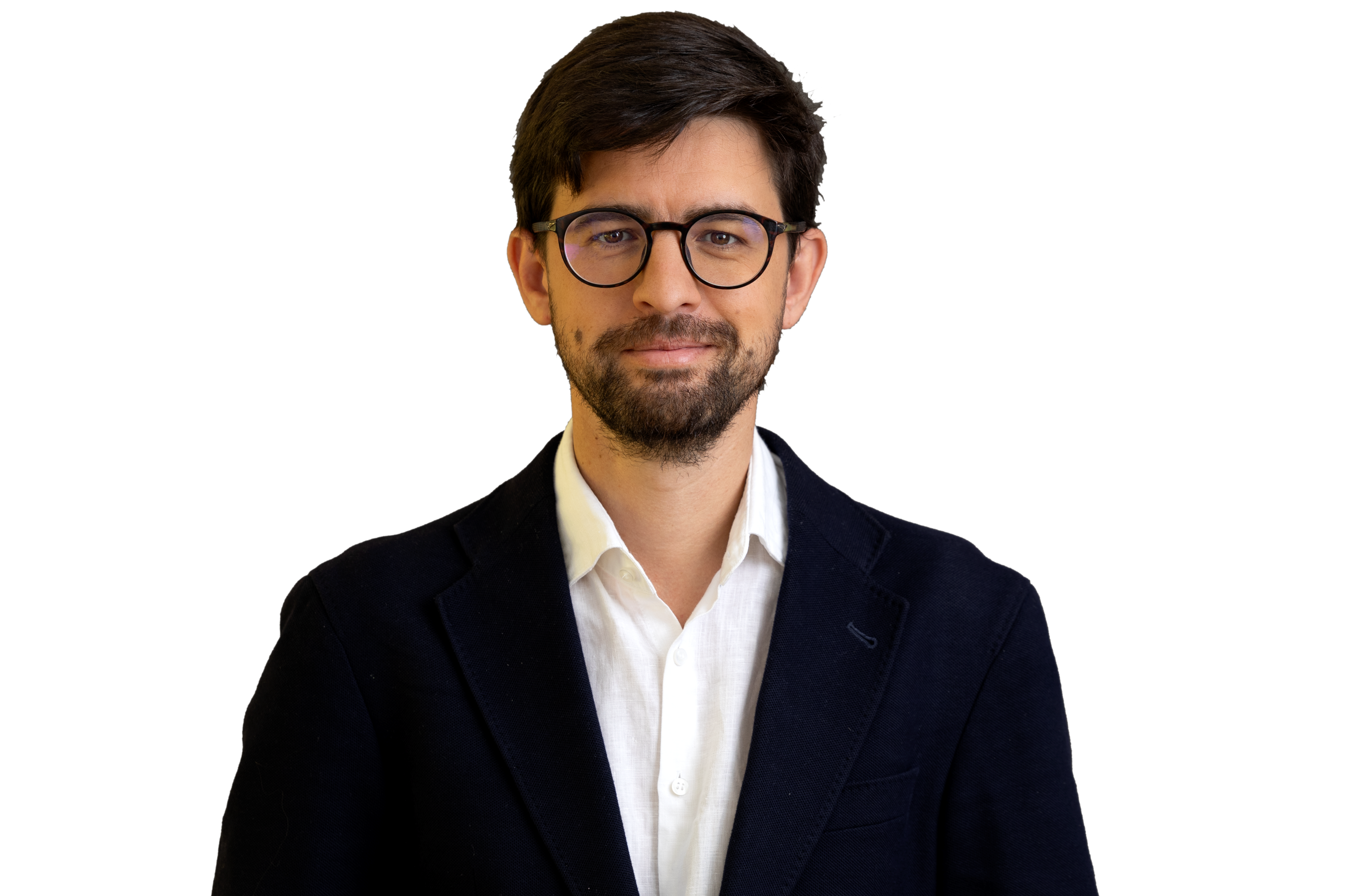 Fotografia de Francisco Costa