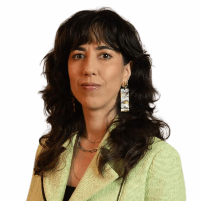 Fotografia de Patrícia Robalo