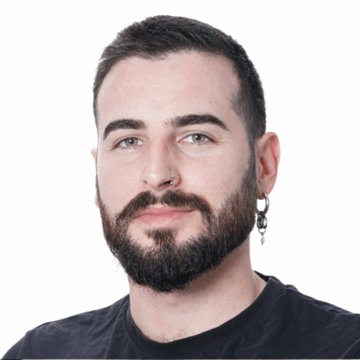 Fotografia de Pedro Miguel Santos